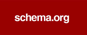 Schema for YouTube Videos Logo