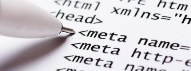 Are meta keywords tag useless?