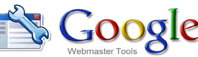 Preferred Domain Google Webmaster Tools