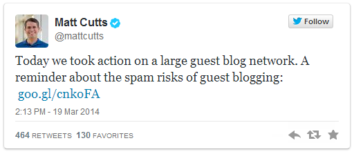 Matt-Cutts-Manual-Penalizes-Guest-Blogging
