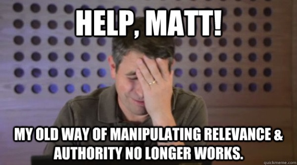 Matt-Cutts-and-SEO