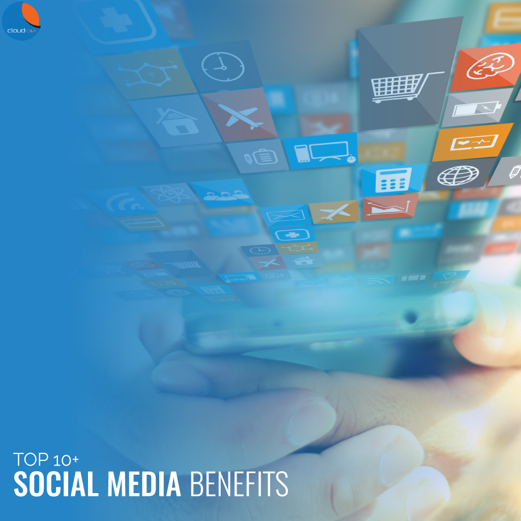 Social-media-benefits