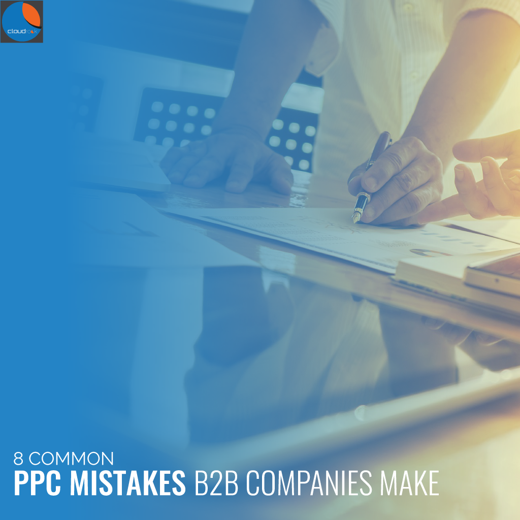PPC-Mistakes-b2b